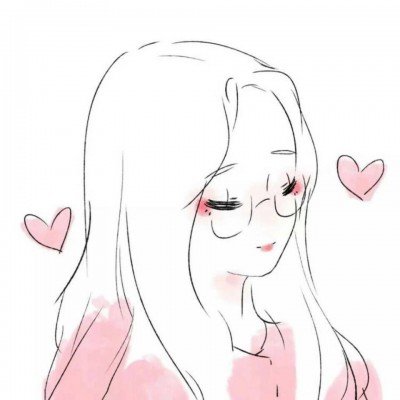 超级战舰